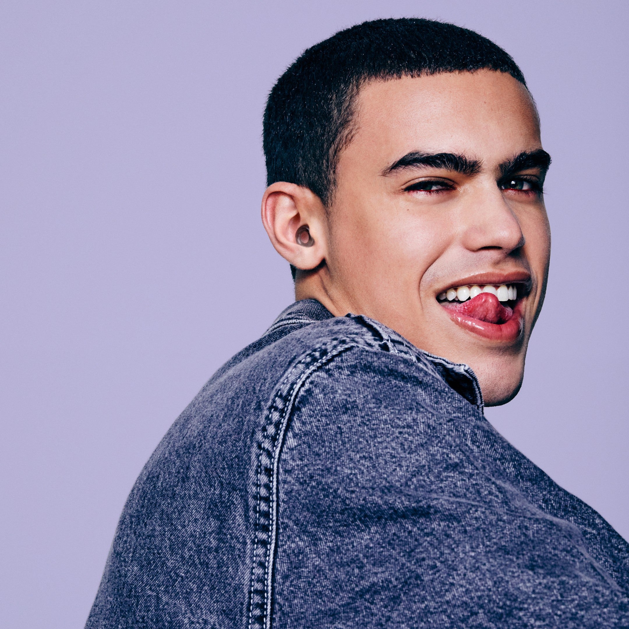 All Products Loop India all-products-loop-india